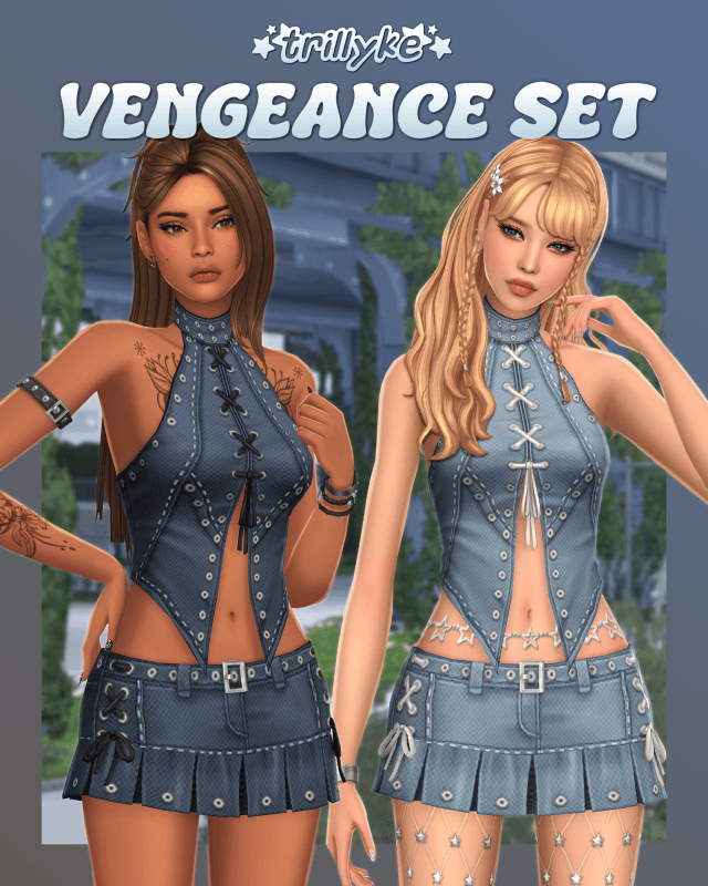 vengeance-set-by-trillyke