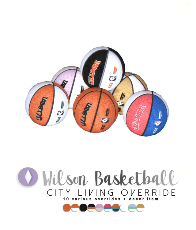wilson-basketball-overrides-by-nucrests