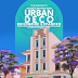 urbandeco-buildmode-expanded-–-a-lovestruck-unofficial-addon-by-peacemaker