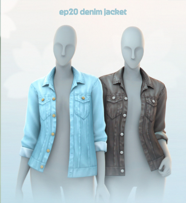 ep20-denim-jacket-acc-by-adrienpastel