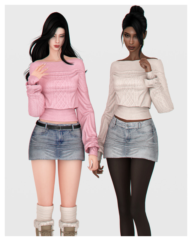cozy-embrace-set-by-backtrack
