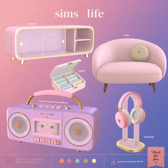set-by-sims41life