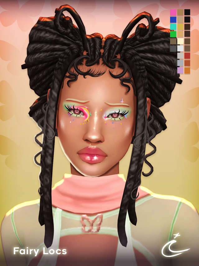 fairy-locs-by-imvikai-by-imvikai