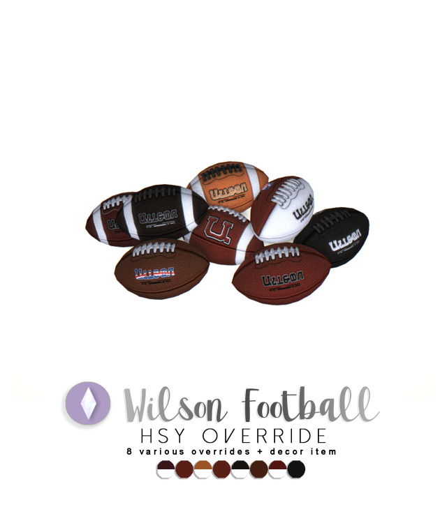 wilson-football-overrides-by-nucrests