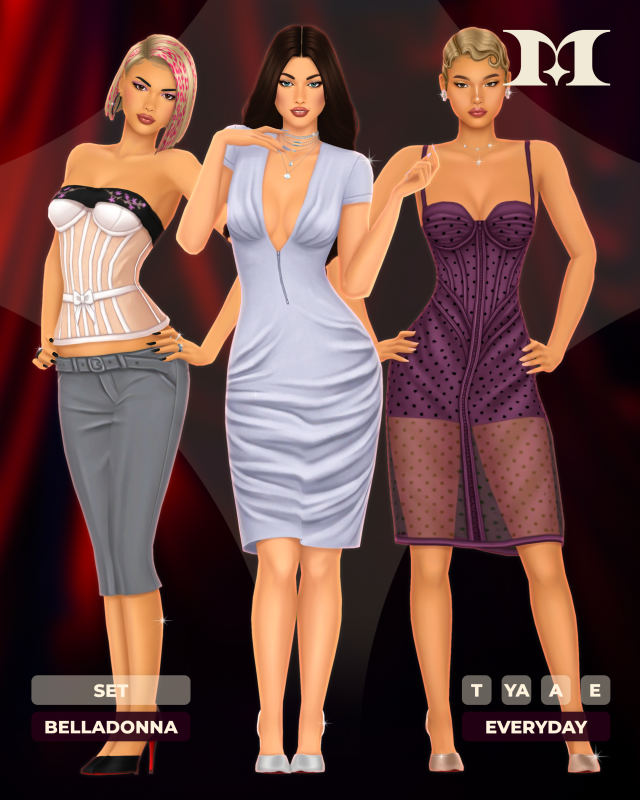 belladonna-set-by-millian