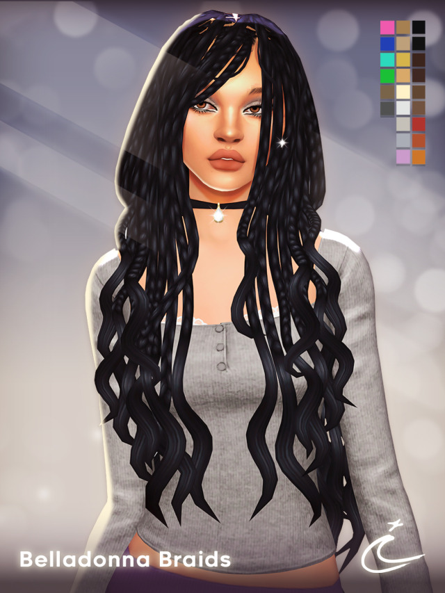 belladonna-braids-by-imvikai-by-imvikai