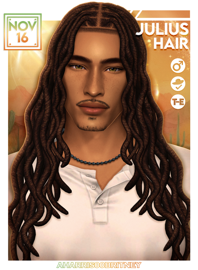 julius-hair-|-public-on-november-16th-by-aharris00britney