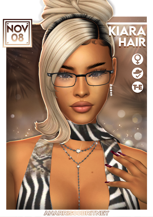 kiara-hair-|-public-on-november-8th-by-aharris00britney