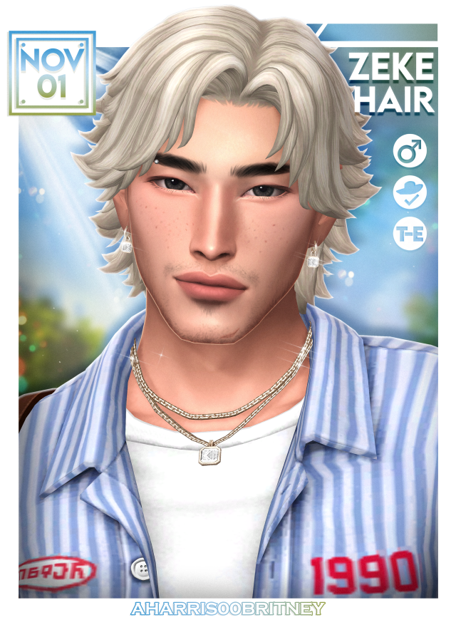 zeke-hair-|-public-on-november-1st-by-aharris00britney