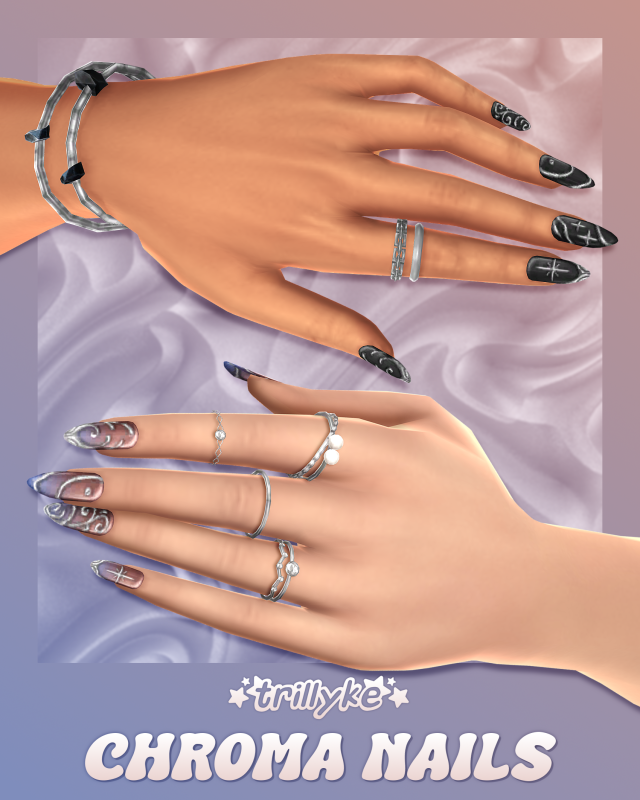 chroma-nails-by-trillyke