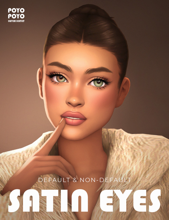 satin-eyes-|-eyes-n21-by-poyo