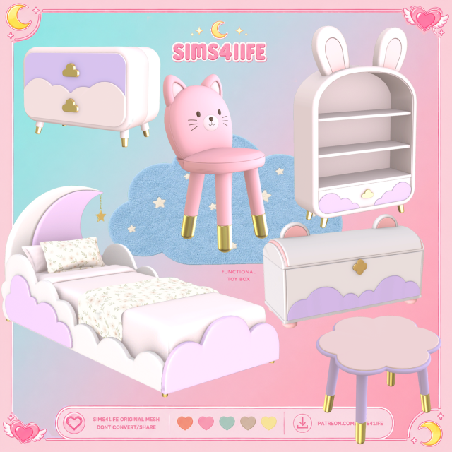 new-set-by-sims41life