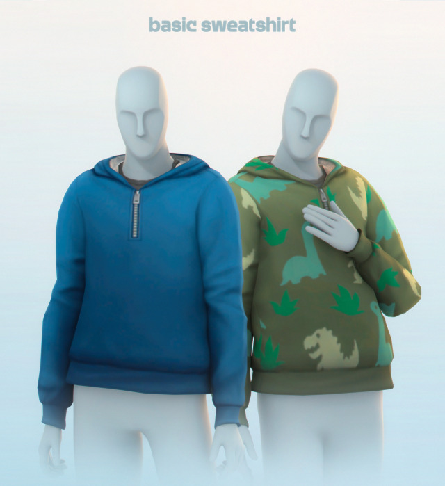 basic-sweatshirt-by-adrienpastel