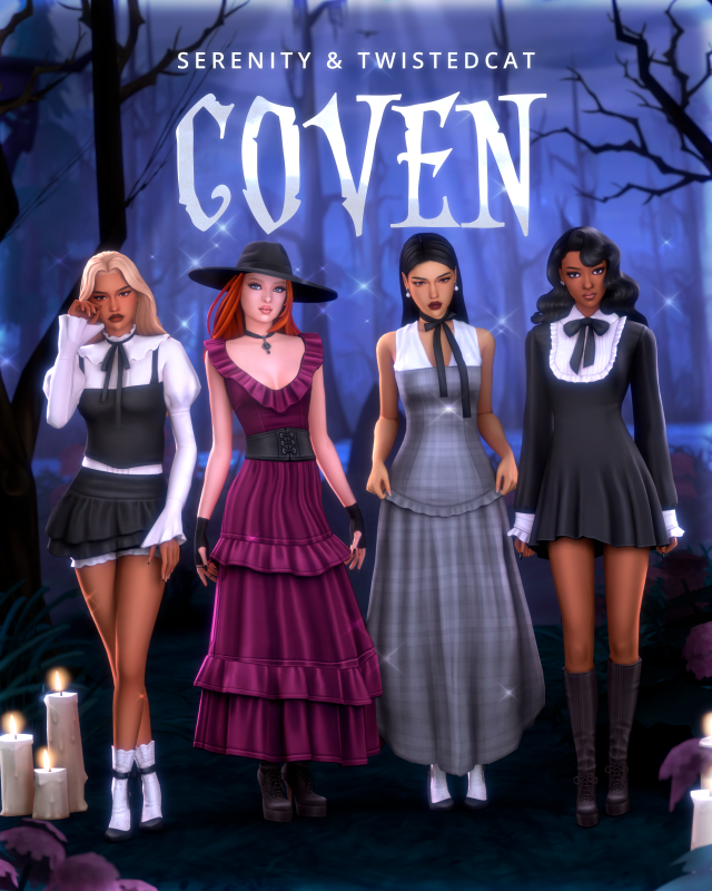 serenity-x-twistedcat-–-the-coven-collection-by-twistedcat
