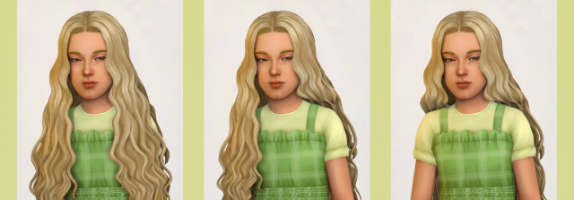 @aharris00britney-destiny-hair-(kids-conversion)-by-adrienpastel