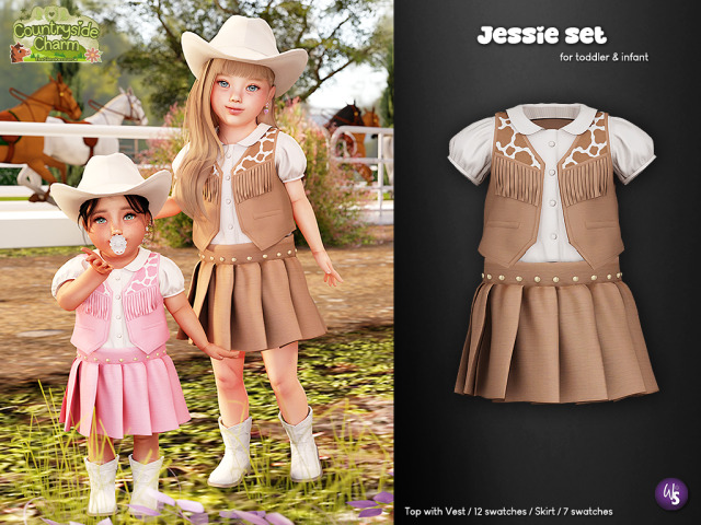 countryside-charm-jessie-set-by-wisteriasims