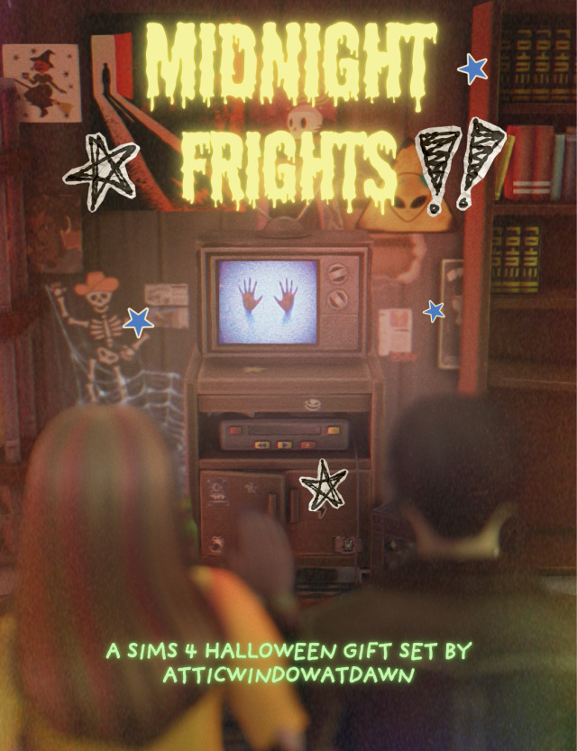 midnight-frights-halloween-gift-set-by-atticwindowatdawn