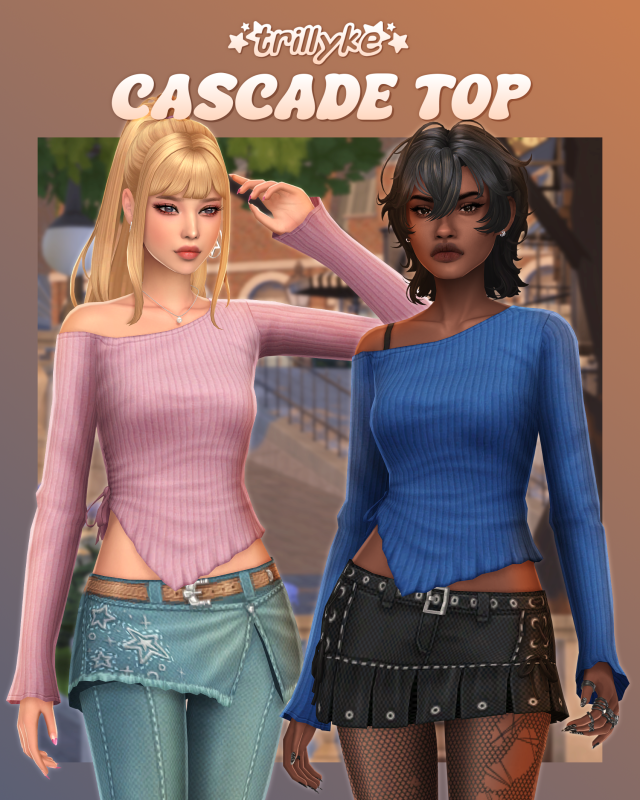 cascade-top-by-trillyke